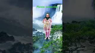 Guru ghasidas song cgpanthigeet music live love gurubabaghasidas panthisong satnam cgshorts [upl. by Annahsohs]