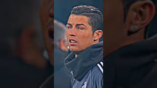 Keep up Ronaldo is the real goat edit shorts shortvideo ronaldo fyp football goat [upl. by Valer]