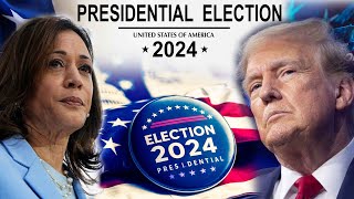 EROPPE KATHA ඒරොප්පේ කථා DOONLANKA TV  EPISODE 03  Trailer  PRESIDENTIAL ELECTION USA 2024 [upl. by Parrnell]