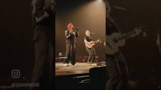 Ed Sheerans Punjabi Swag I The Ed Sheeran amp Diljit Dosanjh Video You Cant Get Enough Of I Viral [upl. by Yoshio398]