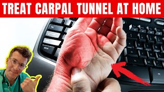 Wainner Clinical Prediction Rule CPR  Carpal Tunnel Syndrome CTS [upl. by Ardua192]