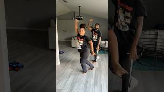 Hype Me Up😜dance trend couple shortvideos viral shorts [upl. by Anala286]