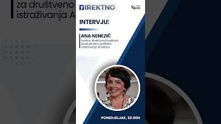 Direktno  Najava za 08012024  Vijesti Online [upl. by Torrlow732]