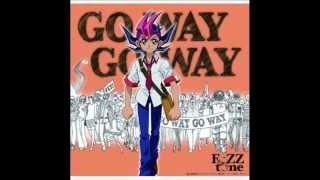 GO WAY GO WAY By FoZZtone [upl. by Naesyar]