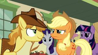 Braeburn  Shame on you [upl. by Jacquelynn]