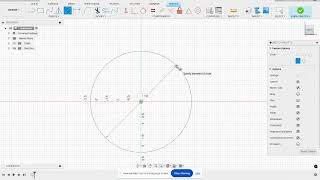 Arc Block Video Tutorial [upl. by Katha]