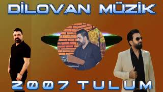 DILOVAN MÜZİK 2007 SADE FULL TULUM NOSTALJİ [upl. by Attenauq]