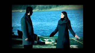 Ali İhsan Tepe  Cano Official Video [upl. by Lerrud]