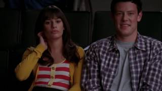 GLEE Full Performance of Listen [upl. by Greiner44]