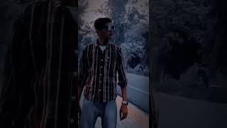 sweater song  inder pandori❤️ Brar076 ❤️ jattmind⚠️ likeforlikes punjbistatus 😍 [upl. by Alphard]