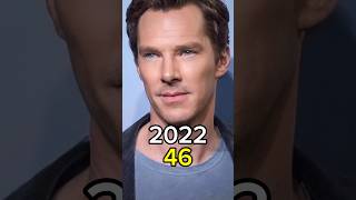 Doctor Strange In The Multiverse Of Madness 2022 Movie Cast Then And Now viralshorts cast shorts [upl. by Ellehcen]