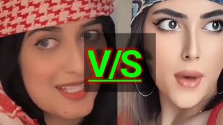 Gejala Gejala Turkish Remix Song viral tik Tok Song song arabic turkishsong [upl. by Cesaria]