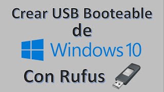 Opción Boot USB No Aparece en la BIOS para Formatear SOLUCIÓN 💻 [upl. by Adena]