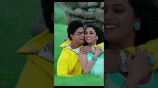 bollywood hindisong song music love viralvideo trendingreels srk srkstatus oldsong [upl. by Glenine]