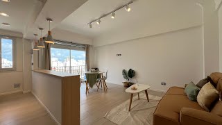 Venta de Departamento 2 AMBIENTES en Plaza Colón Mar del Plata  US 84900 [upl. by Hollander584]