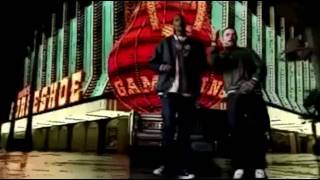 SiX DwArF  Signs You Tonight Snoop Inxs Timberlake mix [upl. by Yllah]