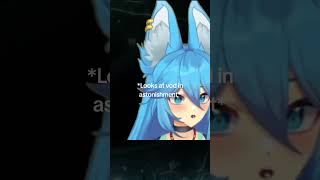 Yellow Loong is the worse 😤  vtuber blackmythwukonggameplay tiktok [upl. by Nodnnarb465]