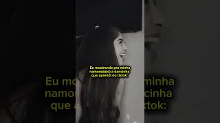 É o plock plock 🤣 shortsvideo humor deyvinhotralha memes [upl. by Jed322]