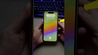 How to Force Restart iPhone 14131211XXR8 [upl. by Dwan]