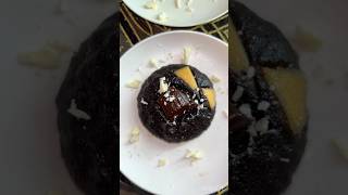 biscut um nanum biscut um coffee um  oreo idly making  tamil vlog  oreo shorts [upl. by Keeryt]