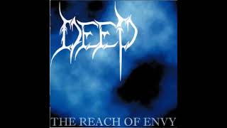 Deep  The Reach of Envy Full Album [upl. by Aleuqahs312]