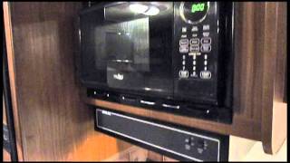 2012 Nash 23B Travel Trailer [upl. by Emory]