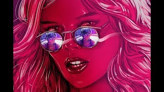 The Babysitter  Movie ReviewEpic Rant [upl. by Hayifas996]