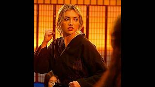 Tory vs Devon ☠️🔥 cobrakai edit viral shorts nobinh4x [upl. by Mab413]