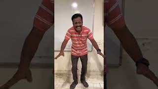 Rajan Babu vin mimicry comedy videos 🤣🤣🤣 part 1 [upl. by Schreck]