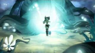 Ending de Island of Wakfu [upl. by Hendrickson639]