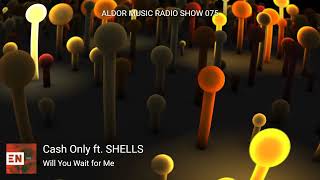 Melodic Techno amp House Mix  Aldor Music Radio Show 075 [upl. by Jun]