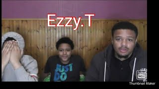 RIDDLES QUIZ WITH SIBLINGS Forfeits 4ONTRENDING 5ONTRENDING StayHome poppinchallenge [upl. by Aaberg]