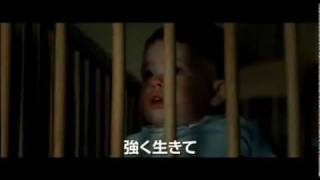 映画『ハリー・ポッターと死の秘宝 PART2』最終予告編Harry Potter 7 Prt 2 Trlr [upl. by Macilroy]