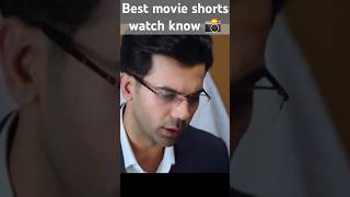 khan sir saadi me jarur aana movie reaction 🤣🤣🤣 short shortsvideo khansir upsc [upl. by Netsyrc21]