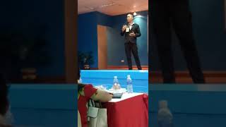 Dagliang Talumpati [upl. by Menken]