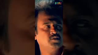 Rajinikanth Mass Fighting Scene Thalapathi Movie Scene  Rajinikanth Mammotty  shorts [upl. by Annanhoj]