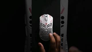 Aceus Finalmouse Looks CLEAN [upl. by Andromada663]