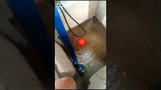 ANT Technical Services Water Tank Cleaning Dubai maintenanceservices dubaihomes dubai [upl. by Aneek498]