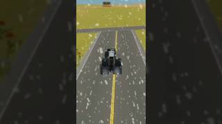 Modifiedtractorgamingvideos newvideo shortvideo like trending subscribepanjabi tractor [upl. by Nhguavoj]