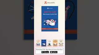 Best Five Audiobooks in 2024  audio books free  free audio book  audio books app free [upl. by Ille]