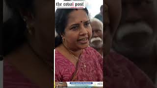 All AMARAN Songs in 1 MINUTE with Amma 🎤🎶 [upl. by Janka]