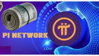 Best Ways To Make Money From Pi Network  Pi World  Pi Update 2025 [upl. by Cired]