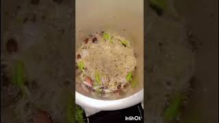 masury poolaw 😋sort video recipe viralvideo viralshort shorsviral [upl. by Poole]