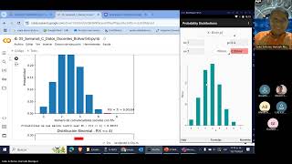 Curso Ciencia de Datos para Docentes Grupo 4 20241114 005817 Meeting Recording [upl. by Dianthe]