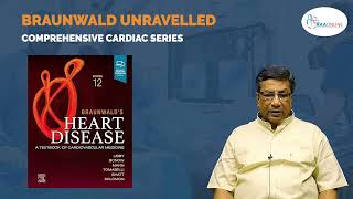 Master Class in Cardiology  Comprehensive Cardiac Series  Raaonline cardiology cardiac [upl. by Ynos]