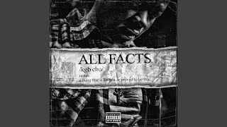 All Facts [upl. by Yemiaj]