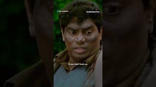 Khatta Meetha  Akshay Kumar  Johnny Lever  Best comedy scene [upl. by Hacim]