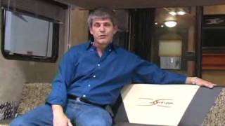 Keystone Fuzion362 Toy Hauler Fifth Wheel at Fun Time RV  Cleburne TX [upl. by Arrimat498]