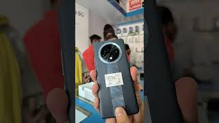 Arish Telecom Ippo F27 pro plus unboxing vairalshort smartphone dipawli [upl. by Airotel]