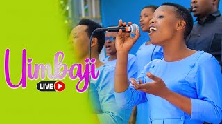 🔴 LIVEMAKAMBI MTAA WA SEGEREA 2024  SIKU YA PILI MCHANA  05082024  UIMBAJI [upl. by Mccowyn982]